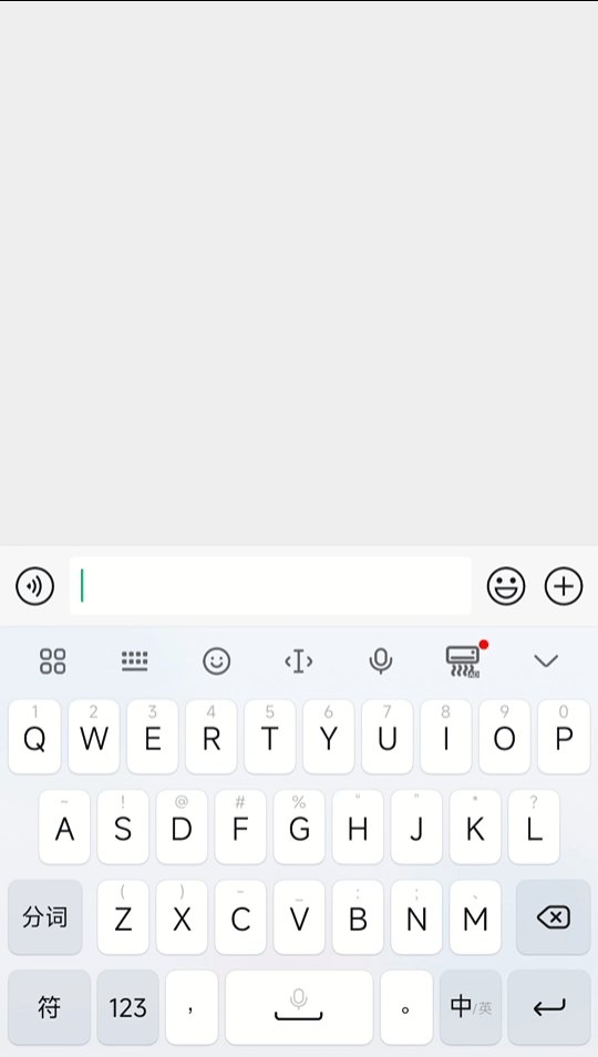5a7459e9371a1a6e68ca80f94579a3cb.gif