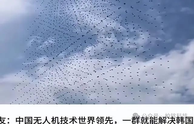 5a74e586e3c77e28a2cebac6ad190bdc.jpeg