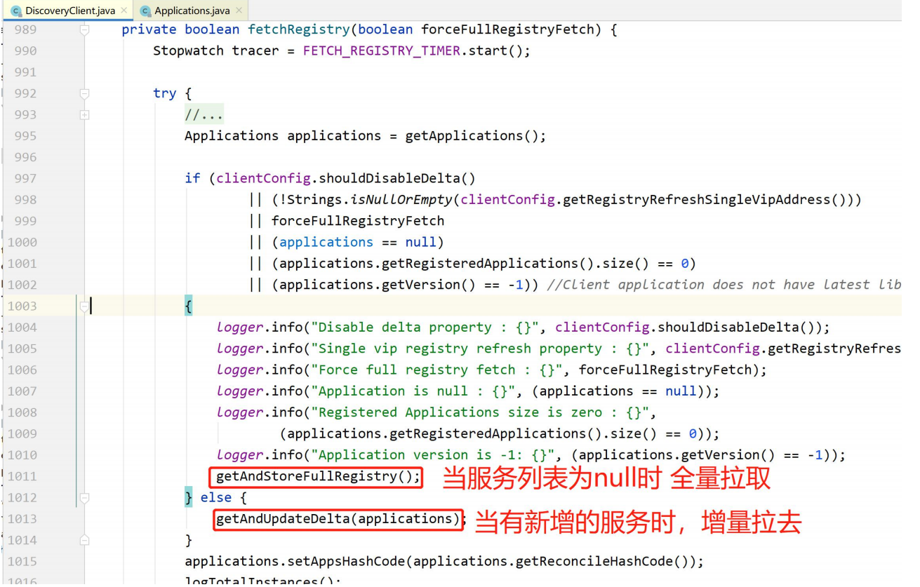 image-20220703221932748