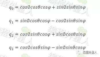 5a78d1b83ba9d7ac7d1777782e548282.png