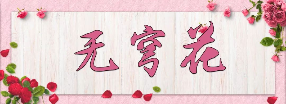 5a79d91774e30d50bb349957a52585e7.png