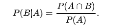 640?wx_fmt=png