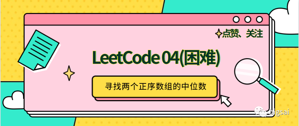 5a7ca2f37fbf57ac8df5e53518d48a46.png