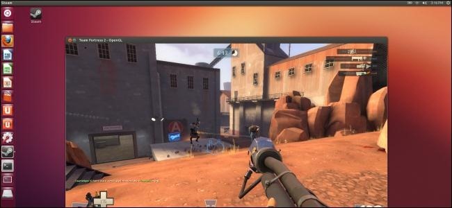 team-fortress-2-on-ubuntu[3]