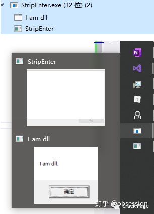 5a7f78d2cac239286b22171a08e08ec4.png