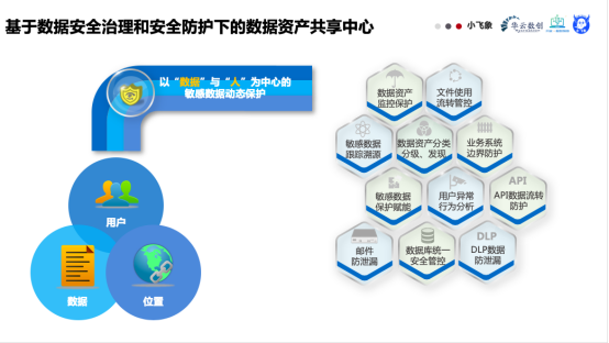 5a81fbdee67311644b8fc6204db5ff77.png