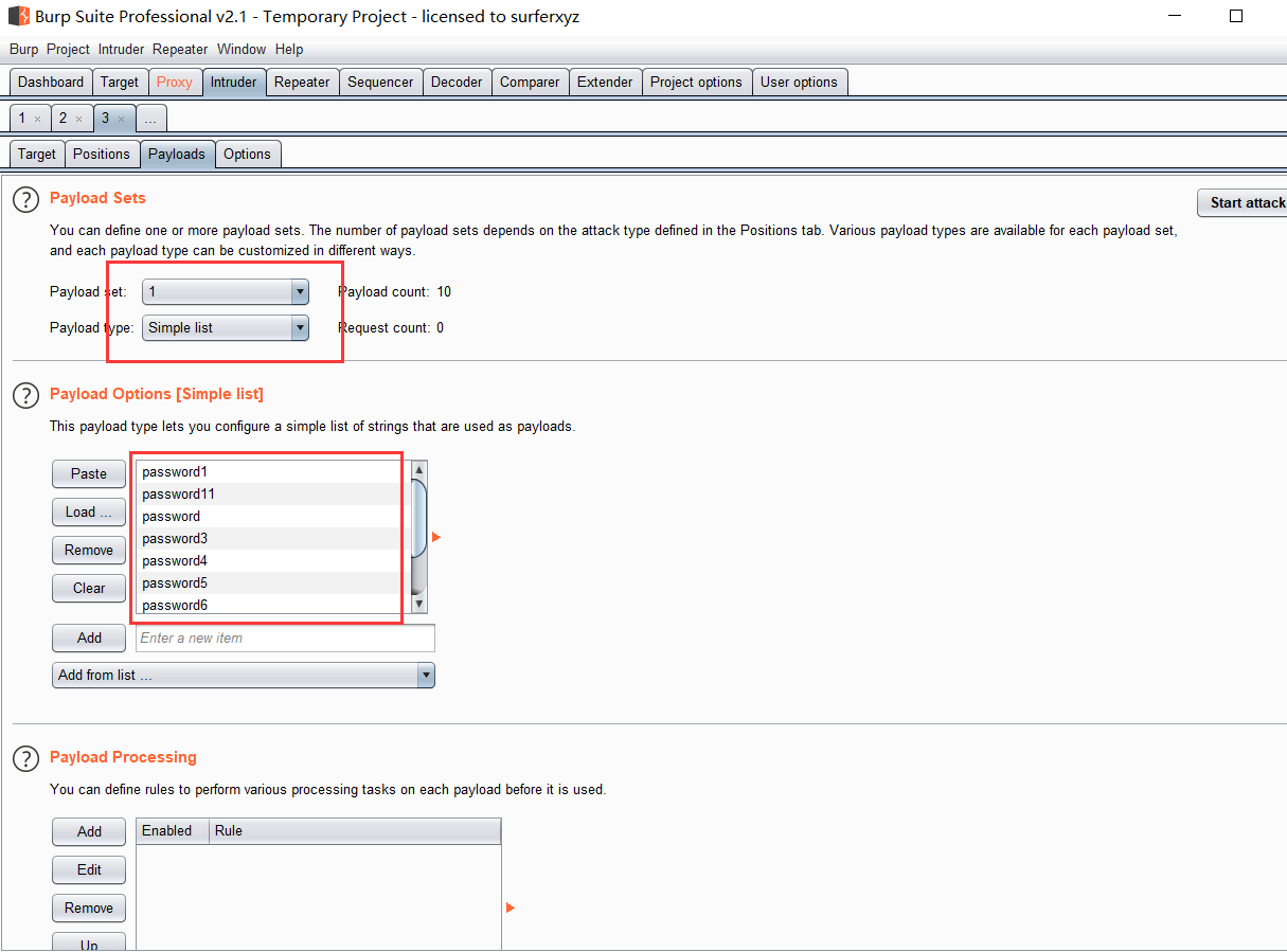 image-20211011234750361