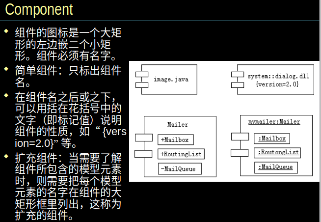 5a841a6180e8455bfb2116c886bfde11.png