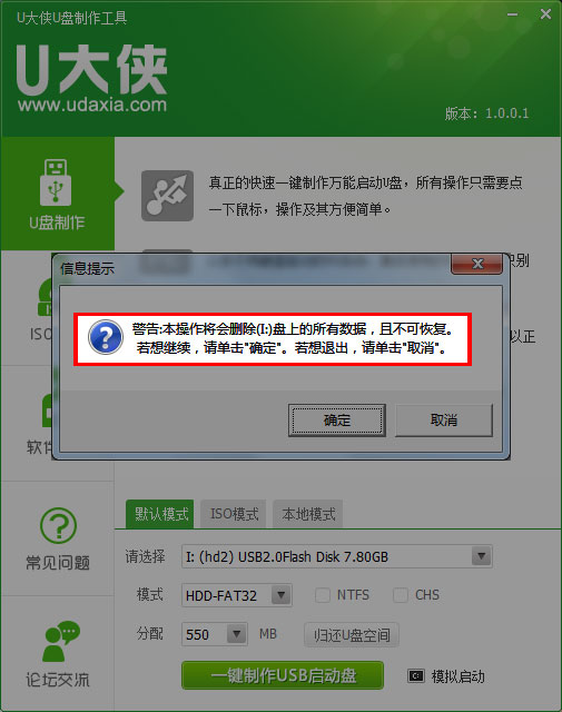 5a843591f325e68a5c93a02ca197b3a4.png