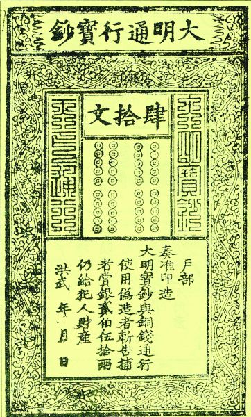5a843c0e36186e99f869e23f929a9ed2.png
