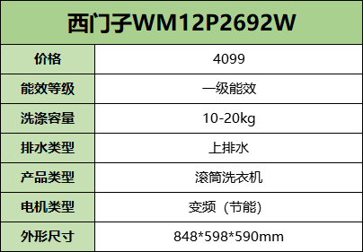 5a84e94c16ae02fb83831dad92af99a8.png