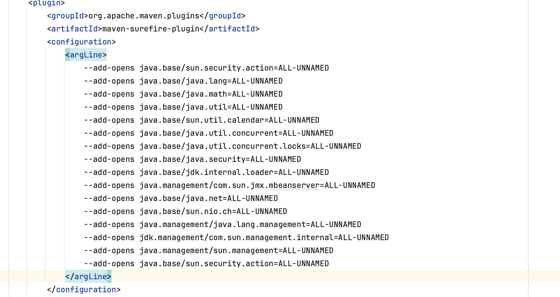 性能加速包: SpringBoot 2.7JDK 17,你敢尝一尝吗 | 京东物流技术团队