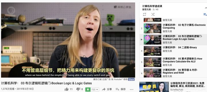 5a861e30fa9053be206342f9ae6aeabe.png