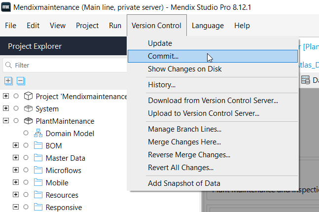 mendix-mendix-studio-pro-9-4-0-csdn