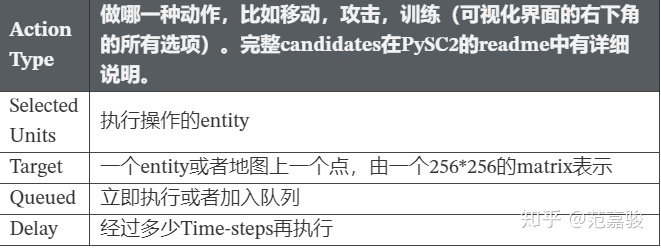 5a89d88af6a5f986d9554c171694417d.png