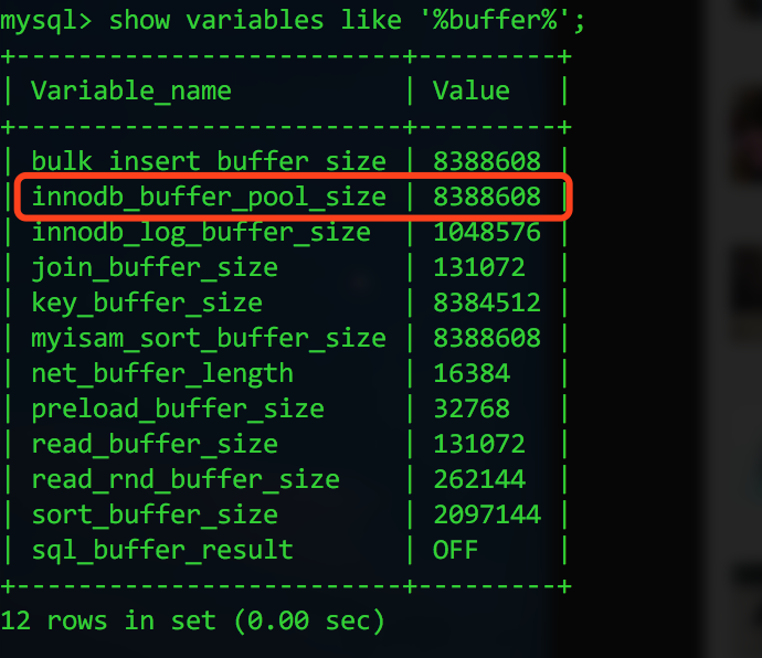 mysql 存储过程 lock table_【MySql】存储过程执行失败CSDN博客