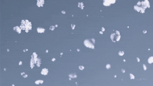 5a8adbd48b34e43e958bc75beed16b6f.gif