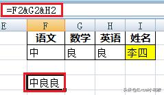 5a8b586b5ba6d1528ab34ed1b9a799cb.png