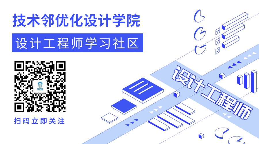 5a8c1eb03e5fab1394068173c19cf243.png