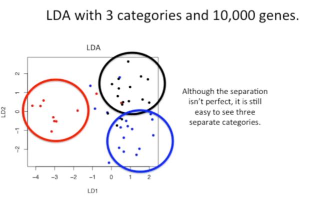 5a8cb48016fdeaf35600cb5ab58e9ee2.png