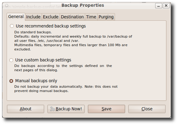 sbackup2