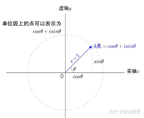 5a8f6711c61a6f915d72964c928c775d.png