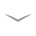 5a90346a42554df85a91aff42e4f5561.gif