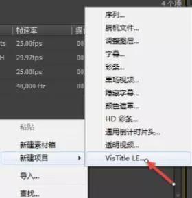 5a9303cdb3fda13afd9e34c01e5451d1.png