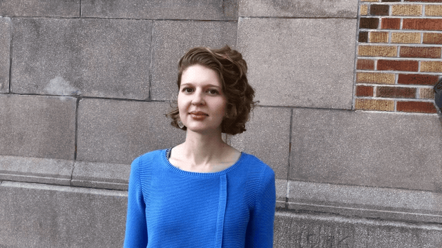5a95cb18122210112f8300fe43c3a881.gif