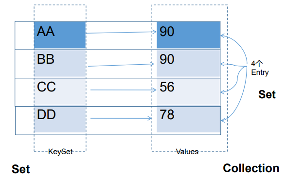 image-20210217121614614