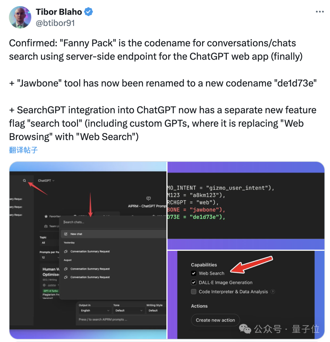 5a9701095c14c6e233ca22669ef3d768.png
