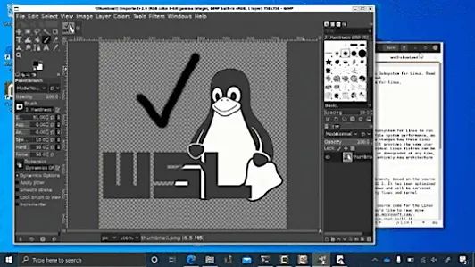 Microsoft Edge开发者预览版本即将登陆LinuxMicrosoft Edge开发者预览版本即将登陆Linux