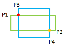 5a9ae684b5db71b3b9f12af25b2900d7.png