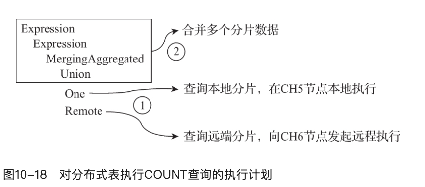 image-20240825115352687