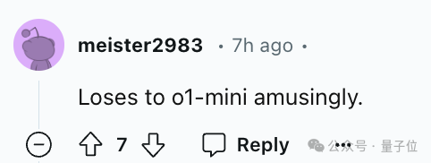 5aa4b59cf04600828e244890f7e51707.png