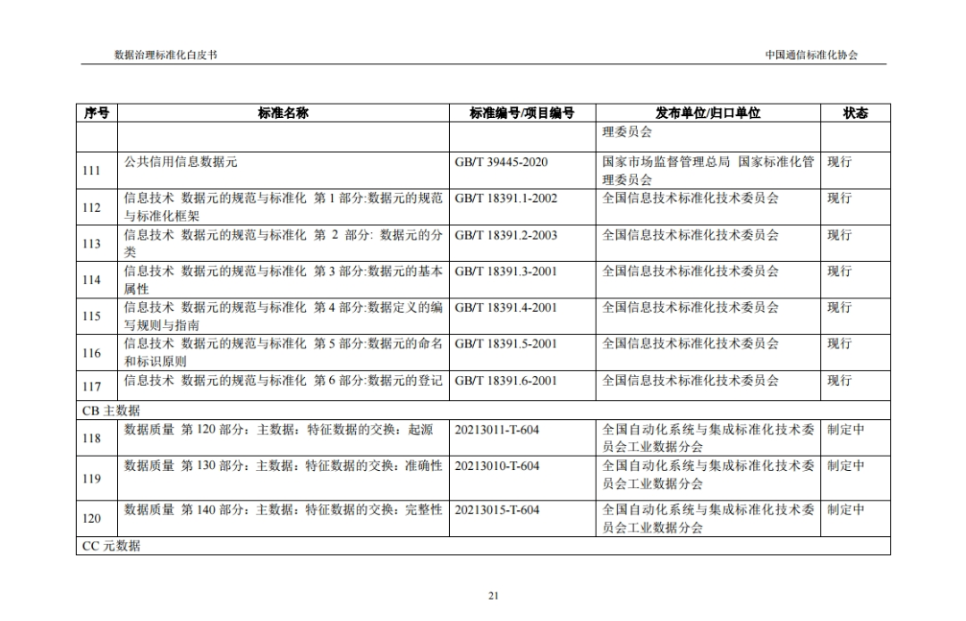 5aa704f06f562187cf33633dc828c1a3.png