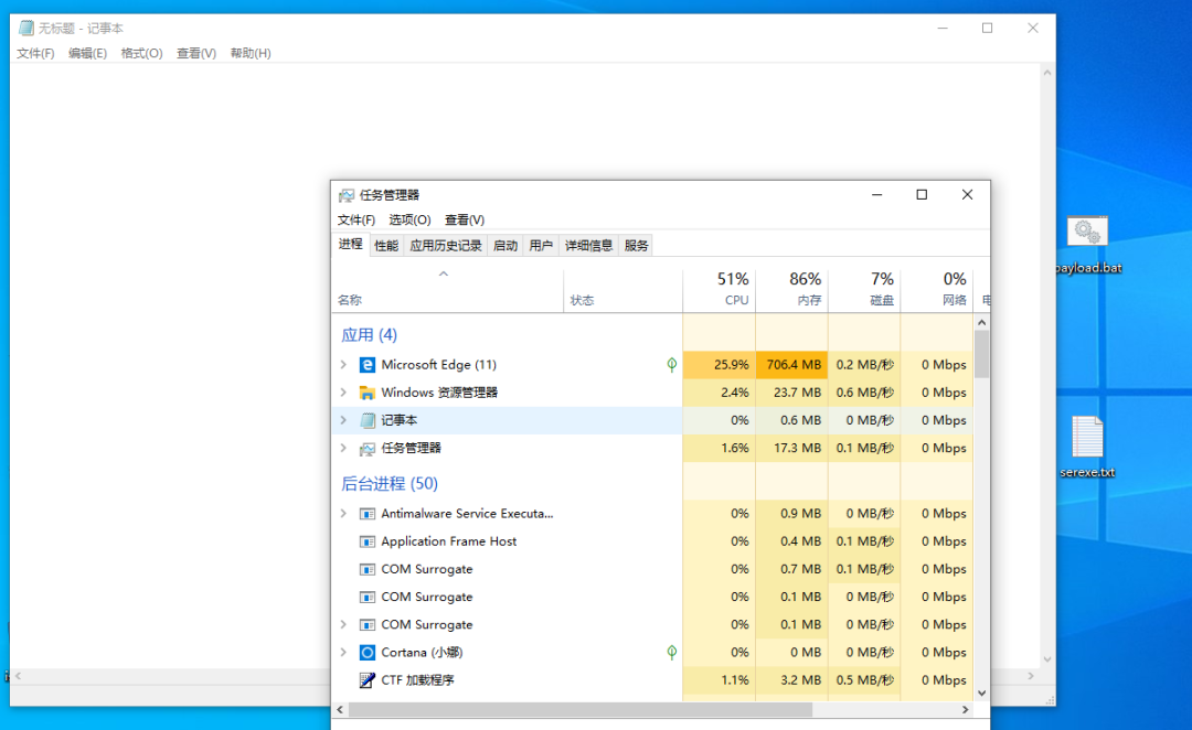 5aa89b3aef65d8f49d237ea713a6a88b.png