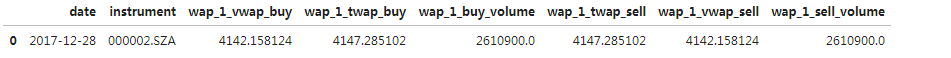 5aaacc7f785ca4c690ecb3d4b48bb7a8.png