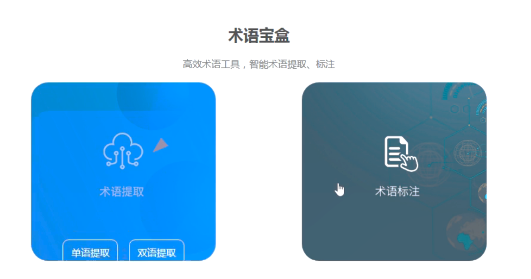 5aac844800bcde18264ec01ec6c2805d.png