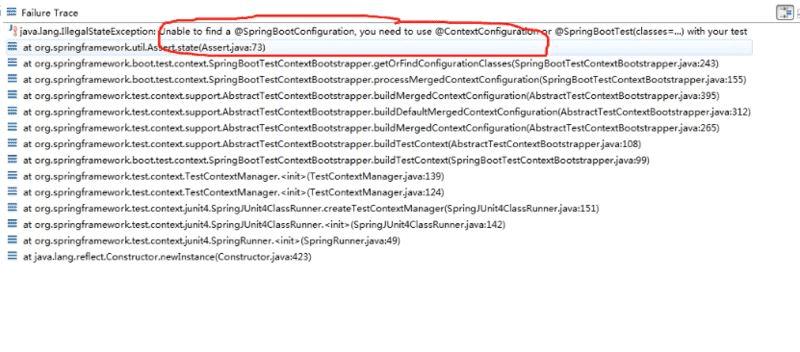 5aadd15efc6e1ebf1de2474f206244ae.png