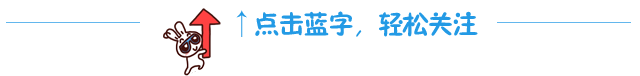 5aae7c7067774d2a6925605af2c7e0ae.gif