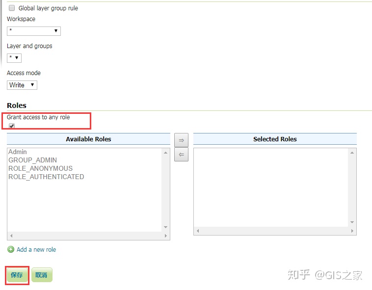 5aaec303a05137a206f9747008a0a548.png