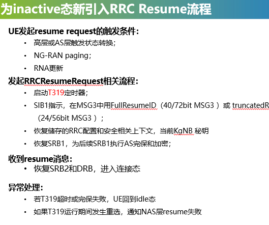 5ab1c1c7659d54cb362b2a59a99e0936.png