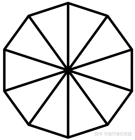 5ab30d02ca4b6703d99ecc90e962e27d.png