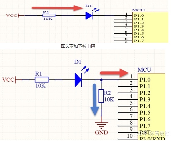 5ab40684d4aba245520937dff5cd95e2.png