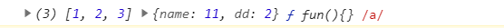 5ab6b42208ccdcd006435ff356747432.png