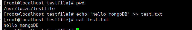 image-20210516224549150