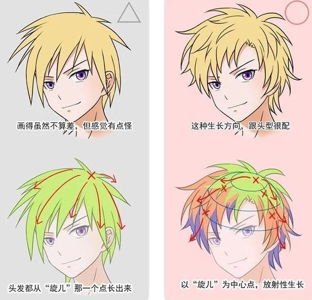 5abb1fb82eb7a6fdb338ceda4b484693.png