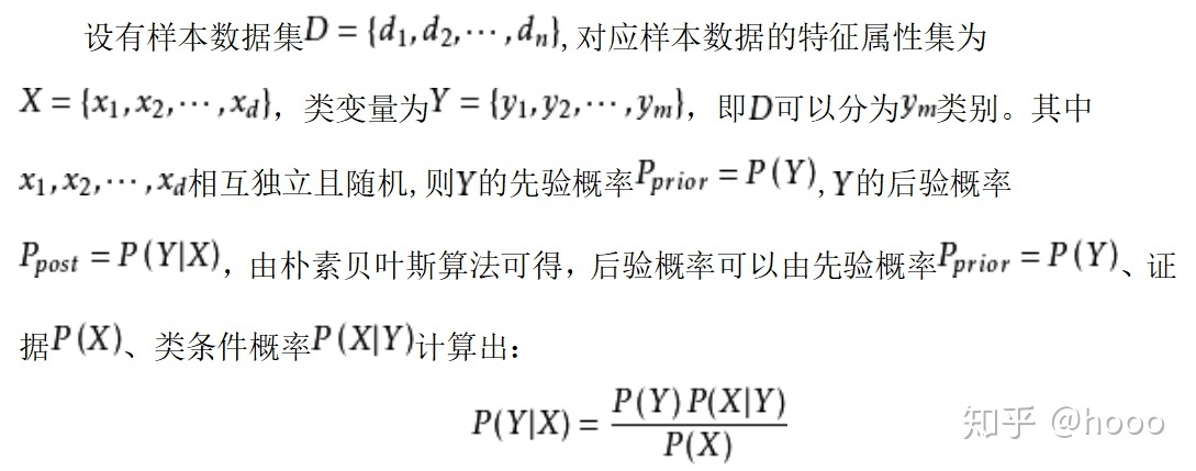 5abe949242d30f4a1a10664d7f9874f8.png