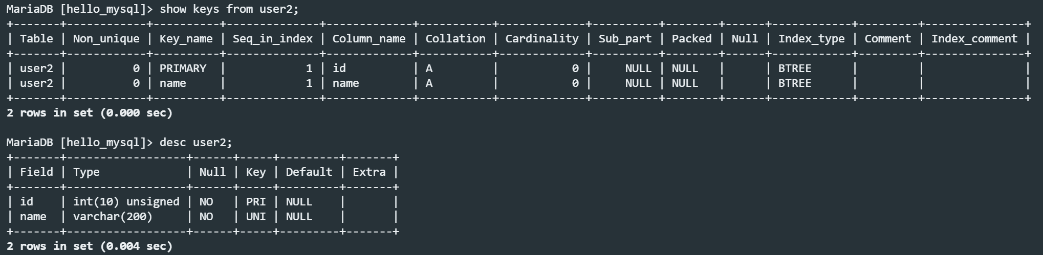 【MySQL】索引_数据_18